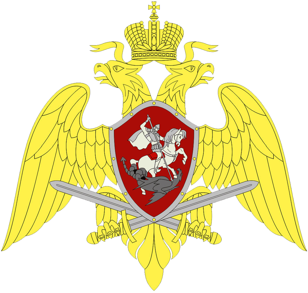 Управление Федеральной службы войск национальной гвардии Российской Федерации по Самарской области